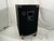Used Markbass STD 104HF 4 x 10 Bass Guitar Cabinet 4 x 10 40012-S000316570 View 9
