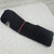 Used AMP COVER Guitar Gig Bag 40042-S000275291 View 1