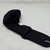 Used DADDARIO BLACK STRAP Guitar Accessory 40042-S000275296 View 1
