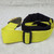 Used BUMBLEBEE STRAP Guitar Accessory 40042-S000275297 View 1