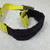 Used BUMBLEBEE STRAP Guitar Accessory 40042-S000275297 View 2