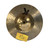 Used Zildjian 11IN K CUSTOM HYBRID SPLASH Splash Cymbal Other 40009-S000316573 View 1