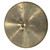 Used Zildjian 13IN K CUSTOM DARK HH Hi Hat Cymbals 13" 40009-S000316571 View 2