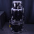 Used Ludwig 3PC BACKBEAT KIT Drum Shell Kit None 41140-S000139907 View 1