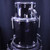Used Ludwig 3PC BACKBEAT KIT Drum Shell Kit None 41140-S000139907 View 3