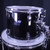 Used Ludwig 3PC BACKBEAT KIT Drum Shell Kit None 41140-S000139907 View 4