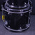 Used Ludwig 3PC BACKBEAT KIT Drum Shell Kit None 41140-S000139907 View 2
