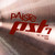 Used Paiste 14 PST 7 HI HATS Hi Hat Cymbals 14" 41140-S000139915 View 2