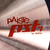 Used Paiste 16 PST 7 CRASH Crash Cymbal 16" 41140-S000139916 View 2