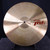 Used Paiste 18 PST 7 CRASH Crash Cymbal 18" 41140-S000139917 View 1