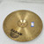 Used Sabian B8 20 INCH RIDE Ride Cymbal 20" 40042-S000275298 View 2