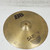 Used Sabian B8 20 INCH RIDE Ride Cymbal 20" 40042-S000275298 View 1