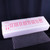 Used Nektar SE49 MIDI CONTROLLER 49-Key Keyboard 49-Key 41140-S000139920 View 7
