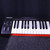 Used Nektar SE49 MIDI CONTROLLER 49-Key Keyboard 49-Key 41140-S000139920 View 2