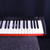 Used Nektar SE49 MIDI CONTROLLER 49-Key Keyboard 49-Key 41140-S000139920 View 4