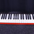 Used Nektar SE49 MIDI CONTROLLER 49-Key Keyboard 49-Key 41140-S000139920 View 3