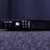 Used Universal Audio APOLLO 8P RACKMOUNT Rackmount Recording Device 41140-S000139919 View 2