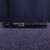 Used Universal Audio APOLLO 8P RACKMOUNT Rackmount Recording Device 41140-S000139919 View 5