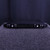 Used Universal Audio APOLLO 8P RACKMOUNT Rackmount Recording Device 41140-S000139919 View 1