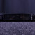 Used Universal Audio APOLLO 8P RACKMOUNT Rackmount Recording Device 41140-S000139919 View 3