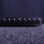 Used Universal Audio APOLLO 8P RACKMOUNT Rackmount Recording Device 41140-S000139919 View 8
