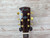 Used Firefly GD45E Acoustic Guitar 41138-S000100869 View 3