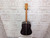 Used Firefly GD45E Acoustic Guitar 41138-S000100869 View 14