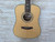 Used Firefly GD45E Acoustic Guitar 41138-S000100869 View 1