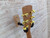 Used Firefly GD45E Acoustic Guitar 41138-S000100869 View 9