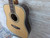 Used Firefly GD45E Acoustic Guitar 41138-S000100869 View 7