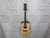 Used Firefly GD45E Acoustic Guitar 41138-S000100869 View 2