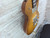 Used Gibson 2017 LP TRIBUTE HP Electric Guitar 41138-S000100874 View 6