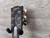 Used Gibson 2017 LP TRIBUTE HP Electric Guitar 41138-S000100874 View 5