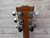 Used Gibson 2017 LP TRIBUTE HP Electric Guitar 41138-S000100874 View 8