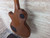 Used Gibson 2017 LP TRIBUTE HP Electric Guitar 41138-S000100874 View 13