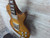 Used Gibson 2017 LP TRIBUTE HP Electric Guitar 41138-S000100874 View 7