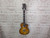 Used Gibson 2017 LP TRIBUTE HP Electric Guitar 41138-S000100874 View 2