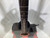 Used Esteban CAMARO Laminate Top Acoustic Guitar Black 40107-S000158176 View 4
