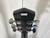 Used Esteban CAMARO Laminate Top Acoustic Guitar Black 40107-S000158176 View 11