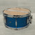 Used Ludwig Accent Combo Drum Shells And Hardware Blue 40015-S000341228 View 8