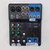 Used Yamaha MG06 Compact Mixer 40081-S000114588 View 1