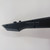 Used Roland AX EDGE KEYTAR 49-Key Synthesizer 49-Key 40081-S000114586 View 6