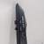 Used Roland AX EDGE KEYTAR 49-Key Synthesizer 49-Key 40081-S000114586 View 2