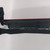 Used Roland AX EDGE KEYTAR 49-Key Synthesizer 49-Key 40081-S000114586 View 8