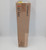 Used Roland AX EDGE KEYTAR 49-Key Synthesizer 49-Key 40081-S000114586 View 13