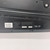 Used Roland AX EDGE KEYTAR 49-Key Synthesizer 49-Key 40081-S000114586 View 12