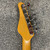 Used SCHECTER PT SPECIAL Electric Guitar 41106-S000102758 View 5