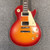 Used EPIPHONE 1959 LES PAUL STANDARD Electric Guitar 41106-S000102757 View 1