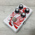 Used Ginean Hairy Fuzz Pedal 40051-S000119697 View 1