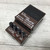 Used Boss OC-3 Super Octave Pedal 40051-S000119699 View 2